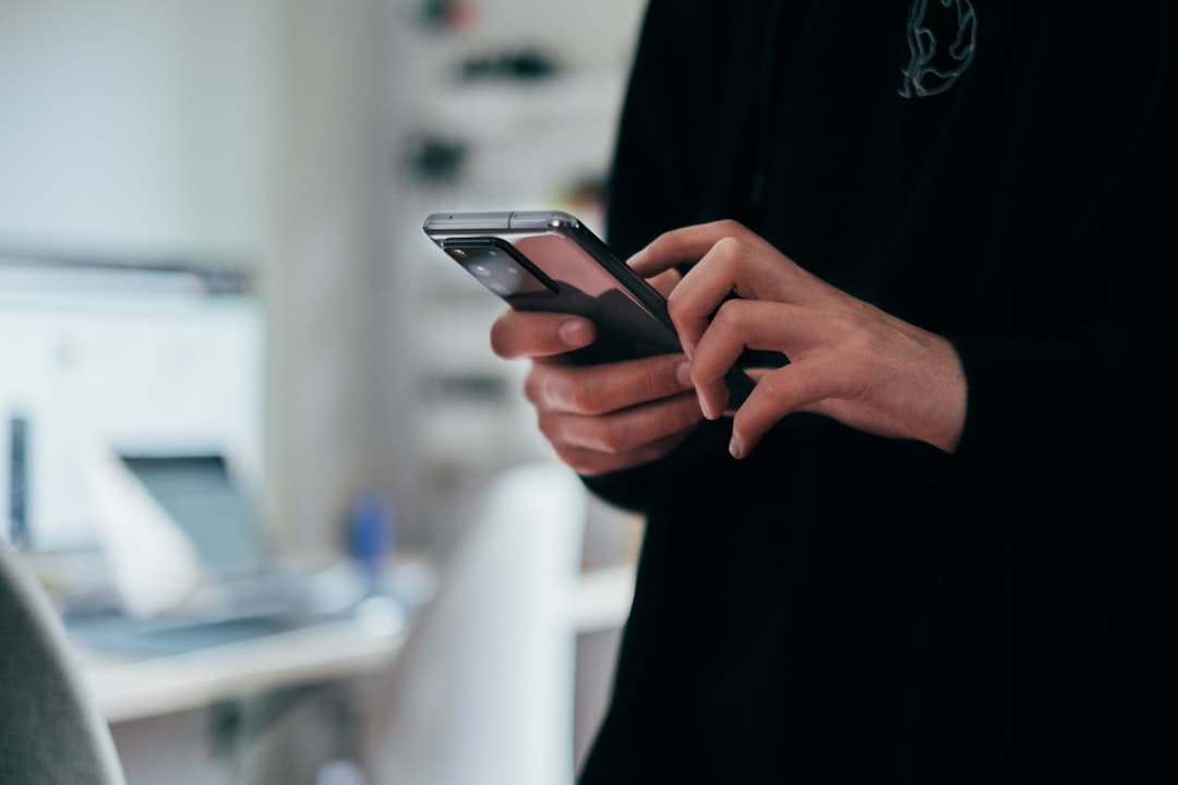 AI Chatbots