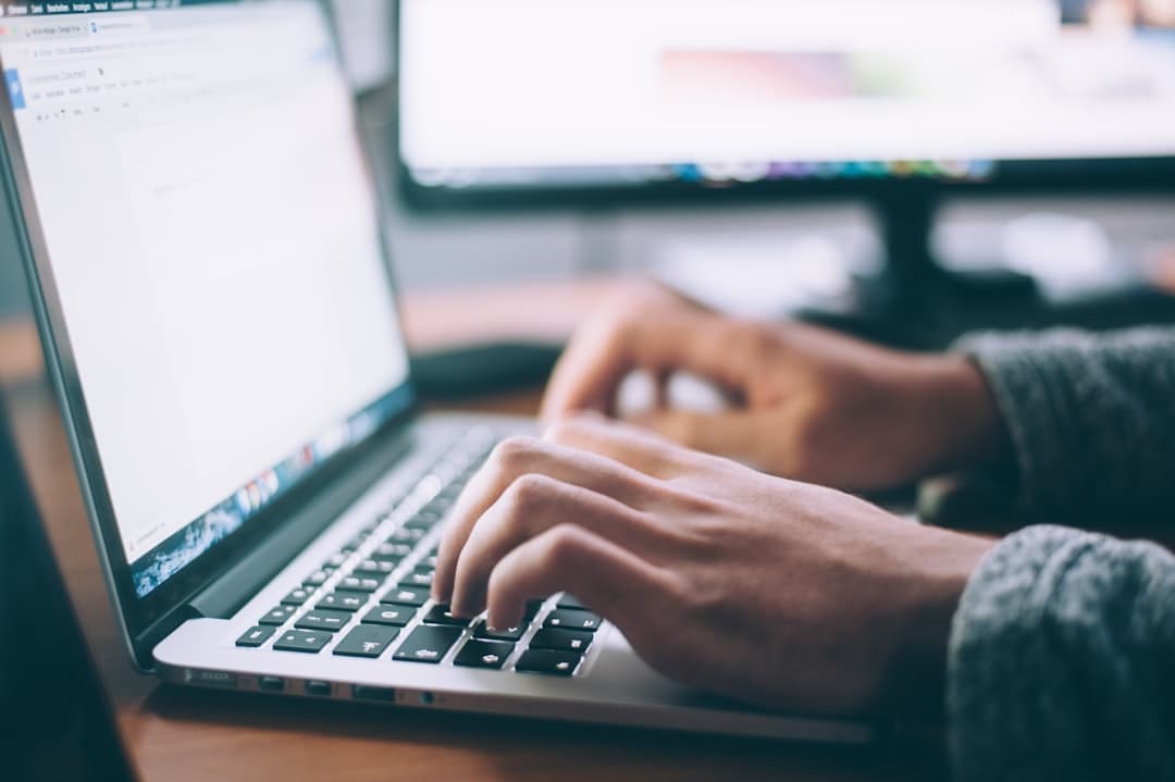 Inbox Management & SMS Campaigns