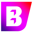 BoldTrail